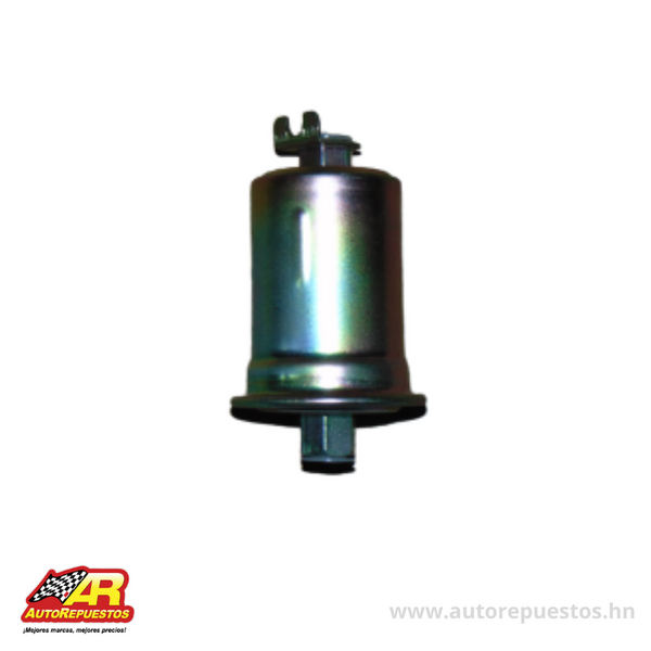 FILTRO F- SPORTAGE 97-
