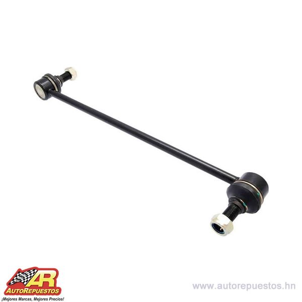 BARRA E. CR-V DEL D/I 06-