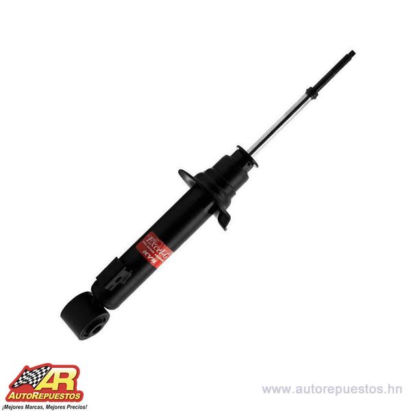 AMORT. L200 SPORTERO 4X4 DEL 06-