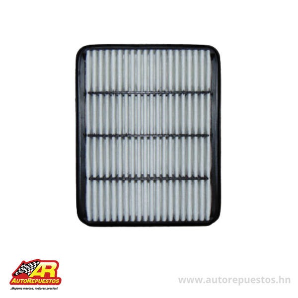 FILTRO A-480 WL B2500 96-