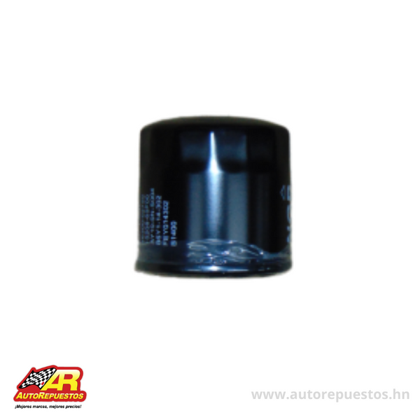 FILTRO C-561 D15B CIVIC