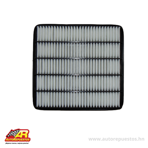 FILTRO TUNDRA/SEQUOIA 299X259X58 14-