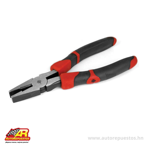 ALICATE P/CORTAR 8" 6/CAJA