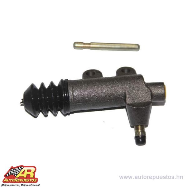 BOMBA C. 13/16 HILUX YN80-YN85 81-