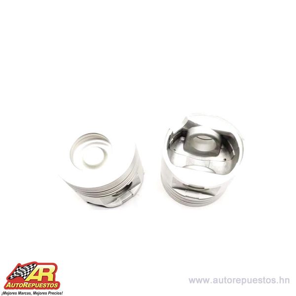 PISTONES 4HF1 112.0MM 36MM 90-04
