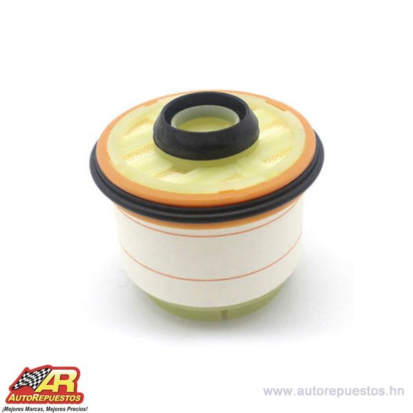 FILTRO F-193 HILUX/HIACE 1KD-2KD/FTV -05