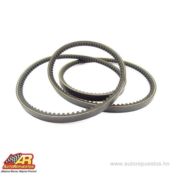 BANDA 40.5" 3L HILUX 2.8 13X1050