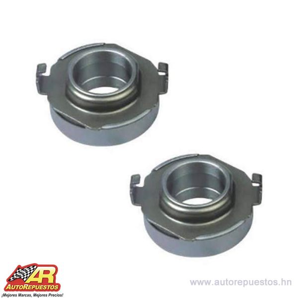 BAL. C. BT50 FE/F2/MAZDA3/K2700 88-