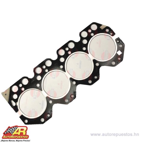 EMPAQUE WL B2500 96-