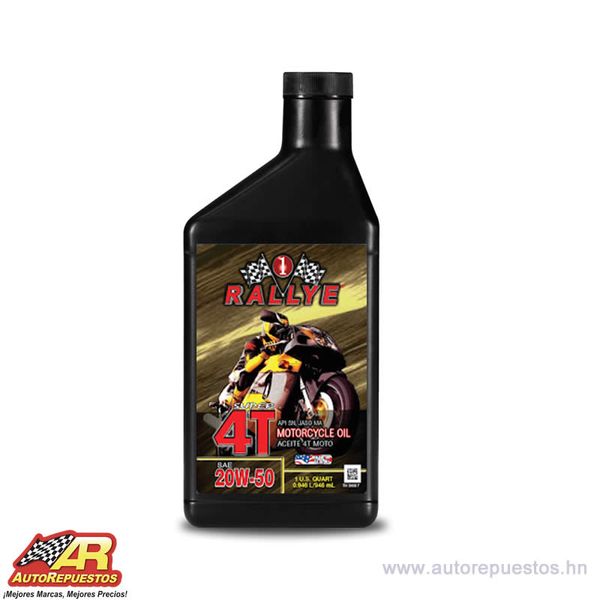 ACEITE DEXRON 111/MERCON 1/4 12/CAJA
