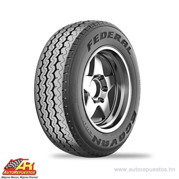 LLANTAS 106R ER01 8 LONAS 27.2"ALTURA