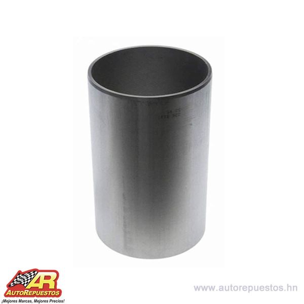 CAMISAS 112.0MM 4HF1