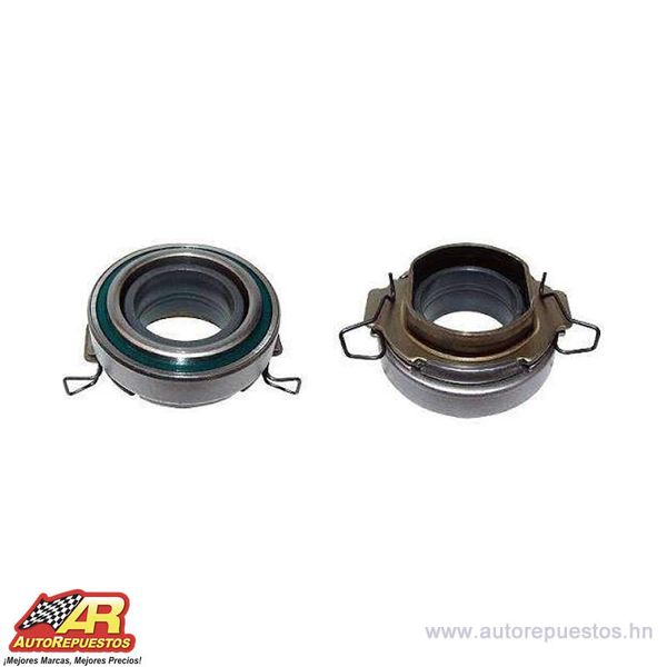 BAL. C. HIACE/HILUX/4RUNNER 90-