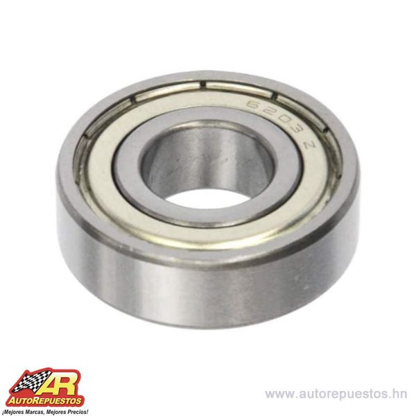BALINERA G161Z-G200Z/4ZD1/4BD1/4D31