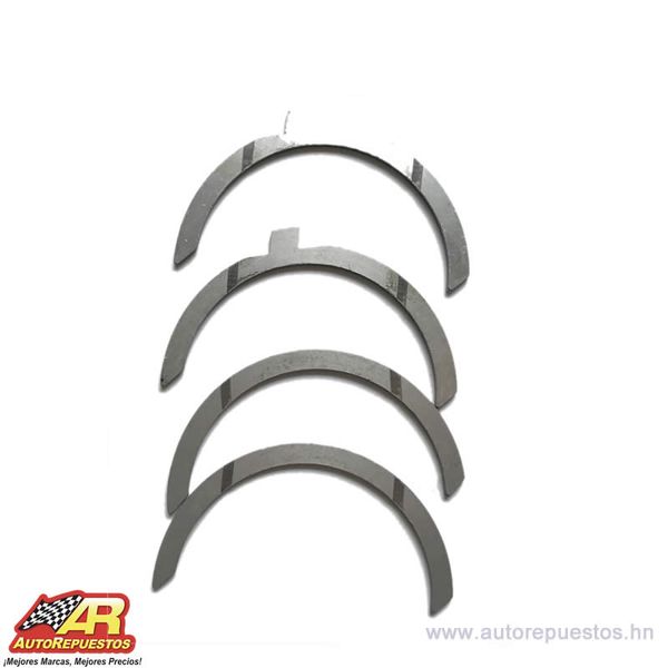 ARANDELA 22R 84-