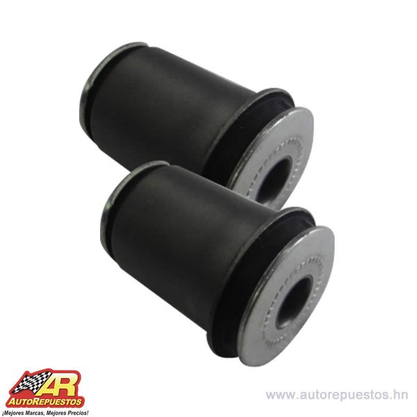BUJE LOW ARM 4RUNNER/HIACE 89-