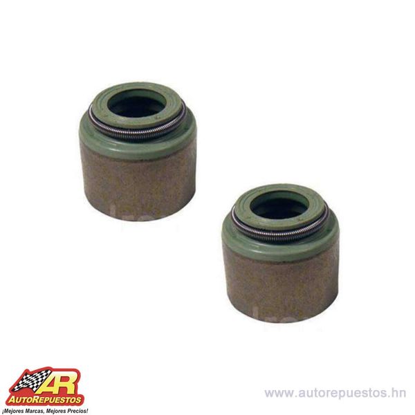 SELLO VAL. Z5 PROTEGE/323 95-