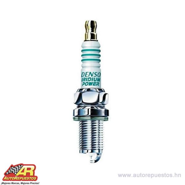 CANDELA IRIDIUM PATHFINDER/MAXIMA 02-