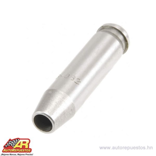GUIA V. SD23-25/TD27 8V.ADM/ESC 81-