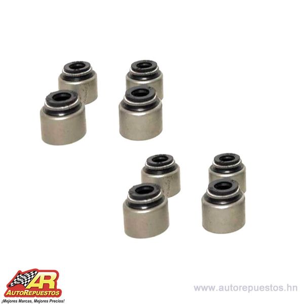 SELLO VAL. 1ZZ-2AZ COROLLA/RAV 97-