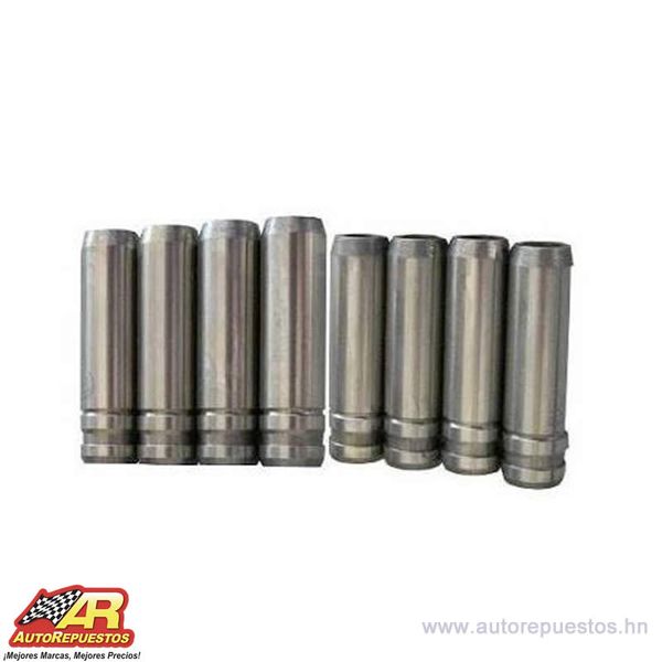 GUIA V. 1KD/2KD 16V. ADM/ESC 06-