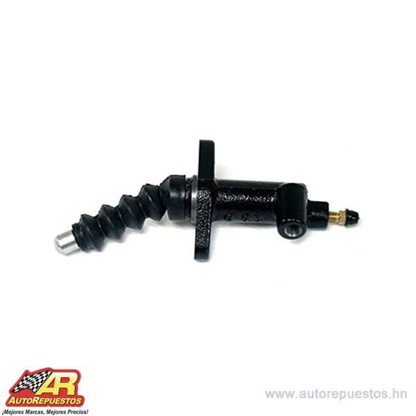 BOMBA C. 3/4 B1600-B2200 85-