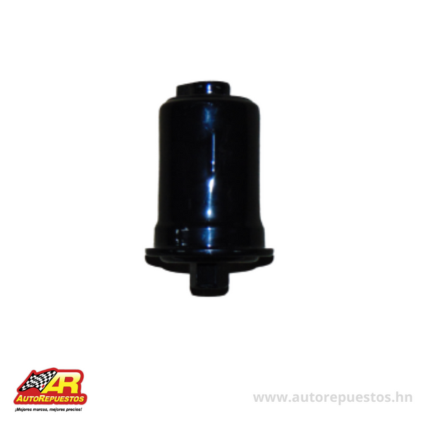 FILTRO F- G4ED/G4EB/4GF ELANTRA 96-