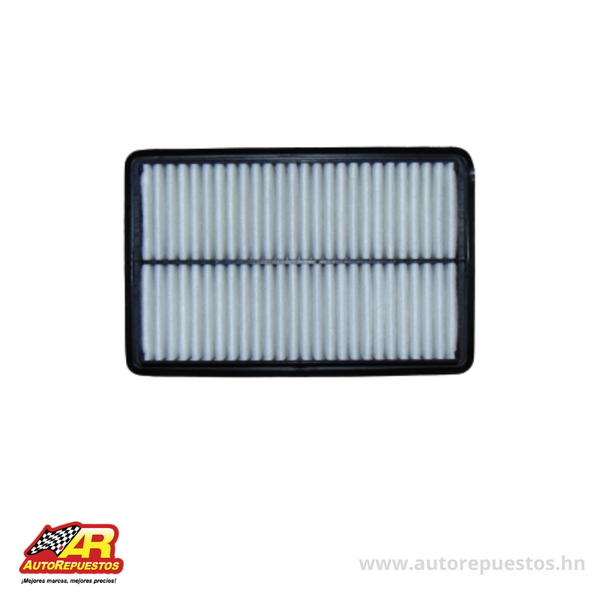 FILTRO A-457 B6 PROTEGE 95-