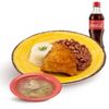 PROMOS DEL SABOR