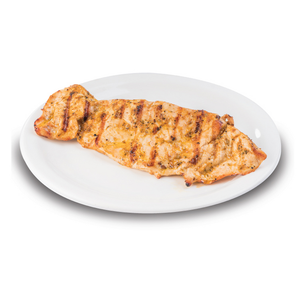 EXTRA POLLO