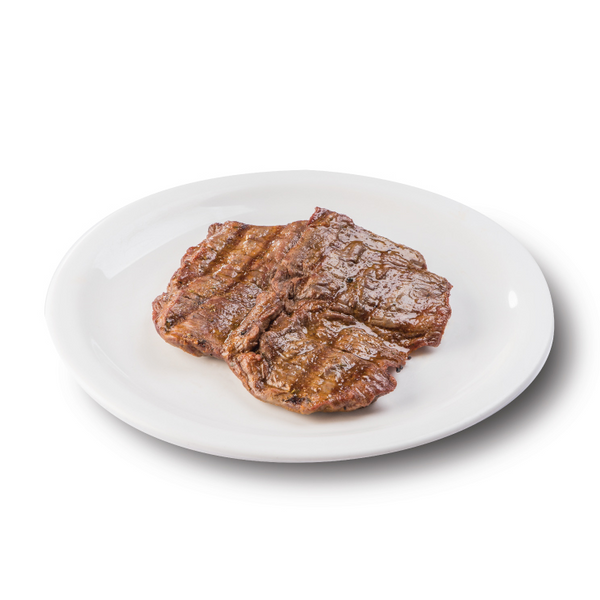 EXTRA CARNE