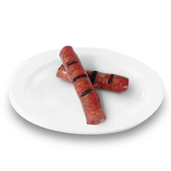 EXTRA LONGANIZA