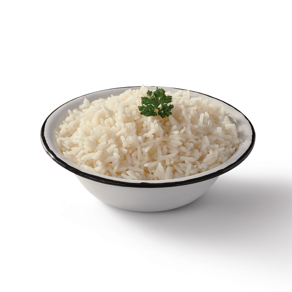 EXTRA ARROZ