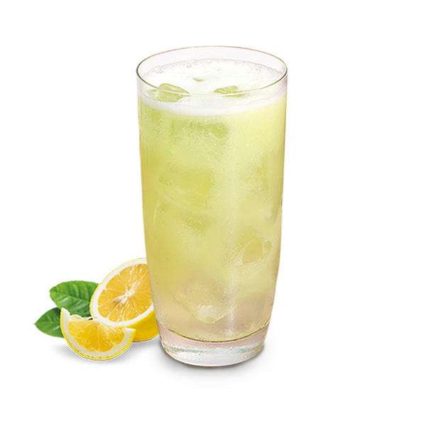 LIMONADA DOMICILIO