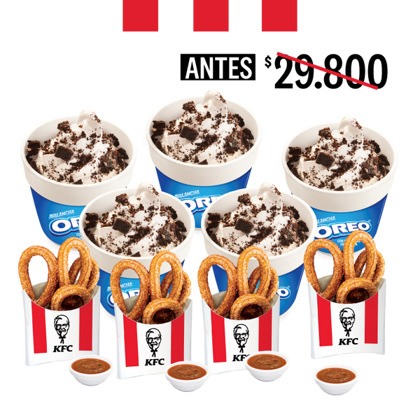 Postre Cumpleanos