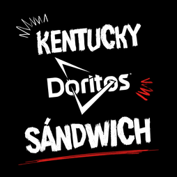 Imagen de categoria DORITOS