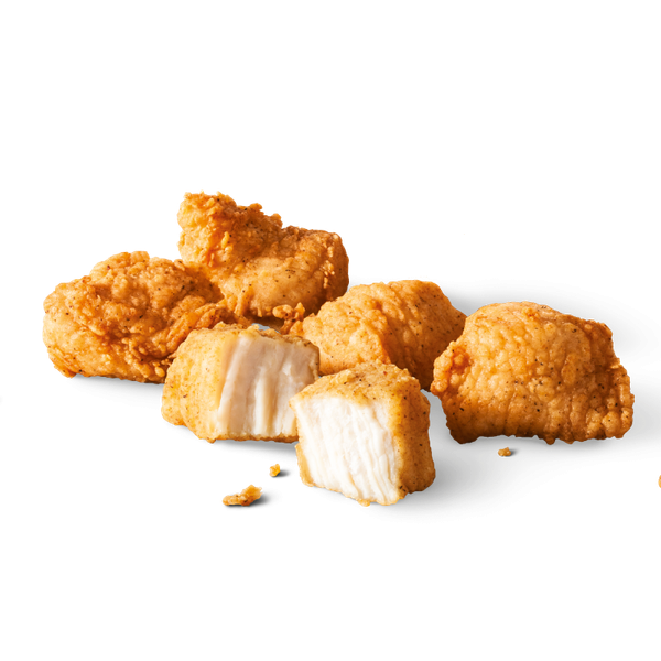 5 Nuggets