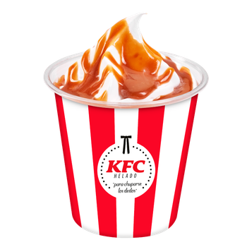 Sundae Arequipe