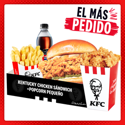 Big Box Original