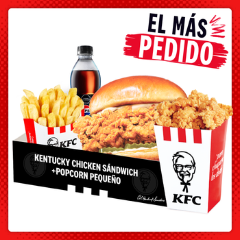 Big Box Original