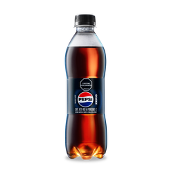 Gaseosa Pet 400 Ml
