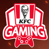 KFC GAMING