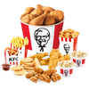 MEGAS