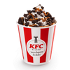 HELADOS