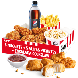 Imagen de categoria BOXES