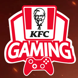 Imagen de categoria KFC GAMING
