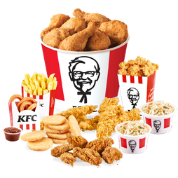 Imagen de categoria MEGAS