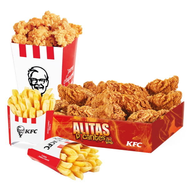 ALITAS FUTBOLERAS
