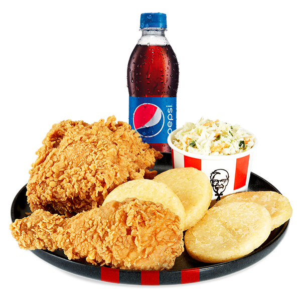 Combo Casero