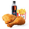 COMBOS
